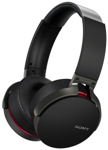 xb950bt-black-4-1200-1