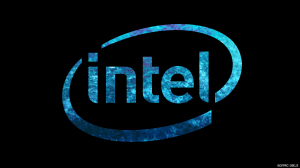 4db2e76ddf4bd106c59280d23d9a255c