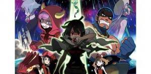 Pokémon-OR-AS-Delta-episode-810x400