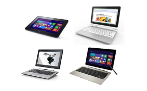 intel-atom-chip-based-tablets-540x334