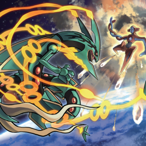 mrayquazavsdeoxys1003-2_300dpi
