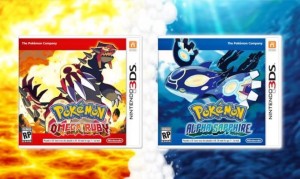 pokemon-omega-ruby-alpha-sapphire