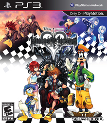 KH1.5
