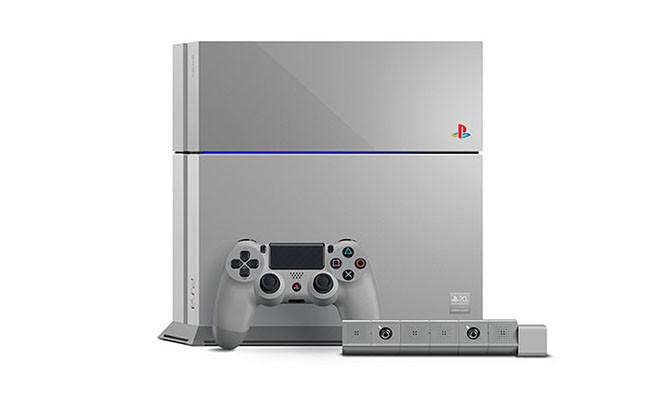 ps4-20-aniversario