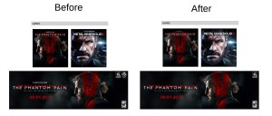 kojima_2