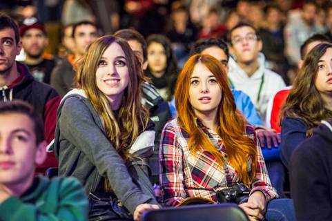 gamergy2