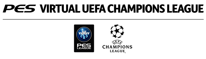 pes
