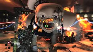 Ghostbusters1