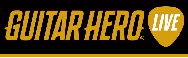 guitar hero Live