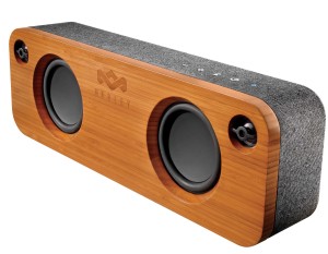 house of marley2