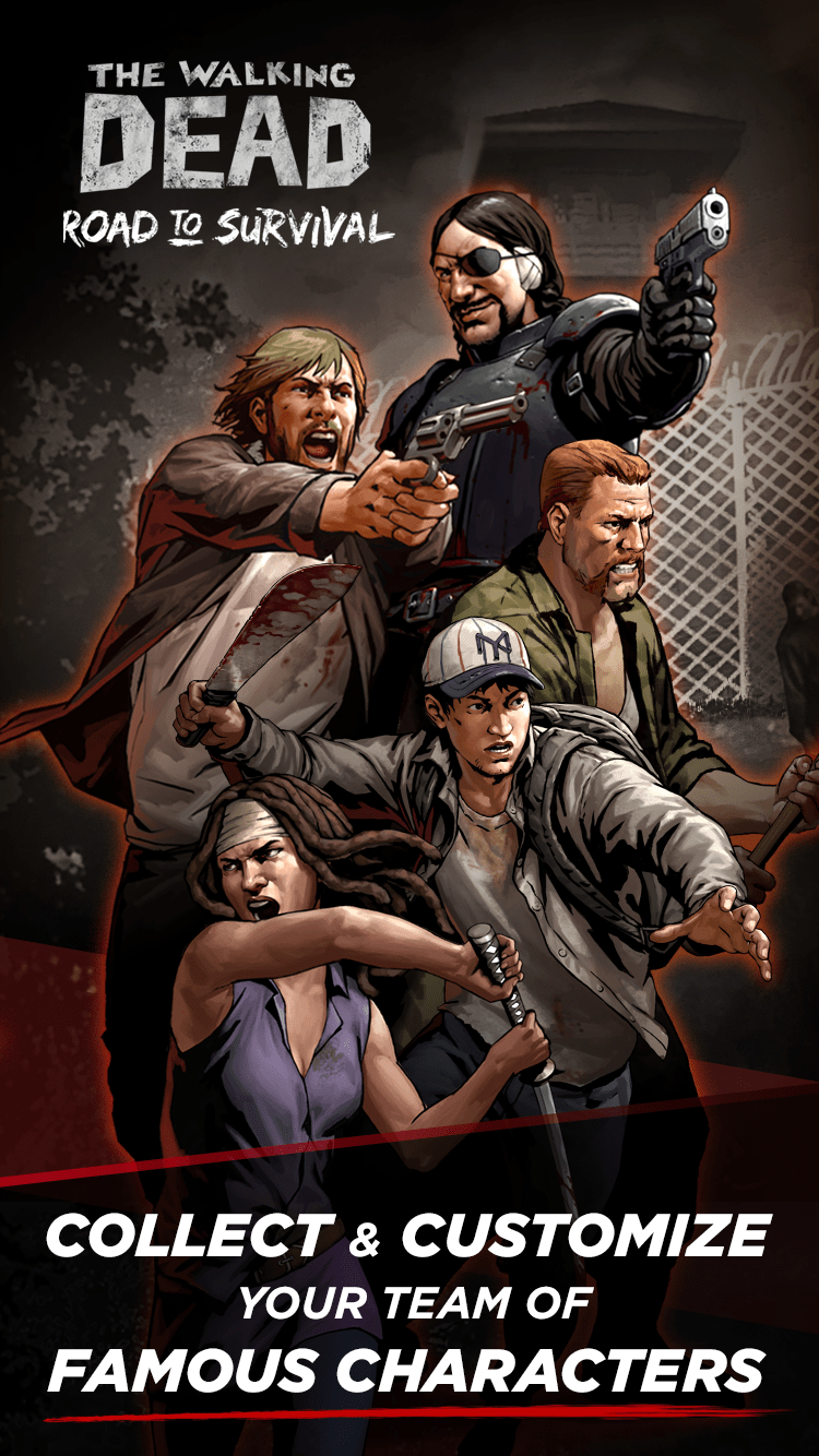 05_COLLECT_CHARACTERS_ios_P_750x1334_USEN