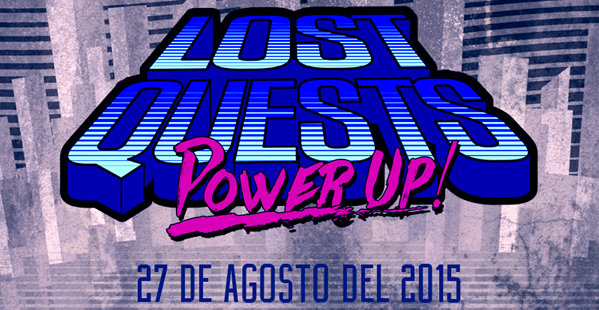 Lost_Quest_2015