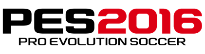 pes2016