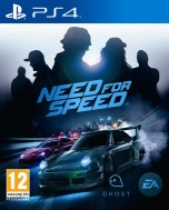 portada nfs