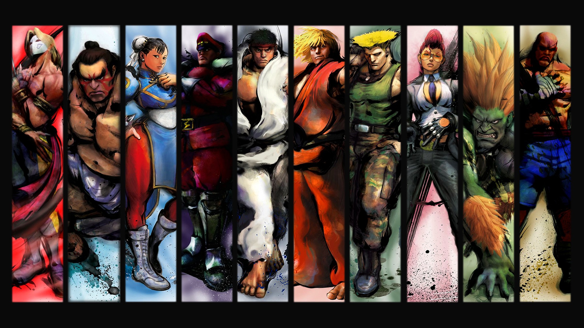 super_street_fighter_iv_wallpaper_5-HD