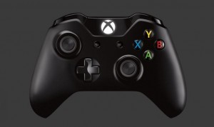 control-xbox-one