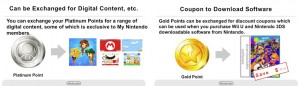my-nintendo-reward-points