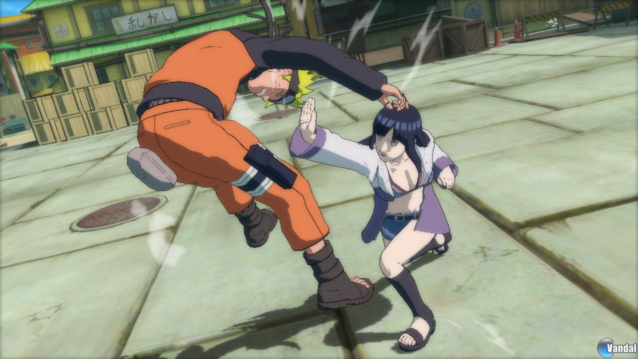 naruto-shippuden-ultimate-ninja-storm