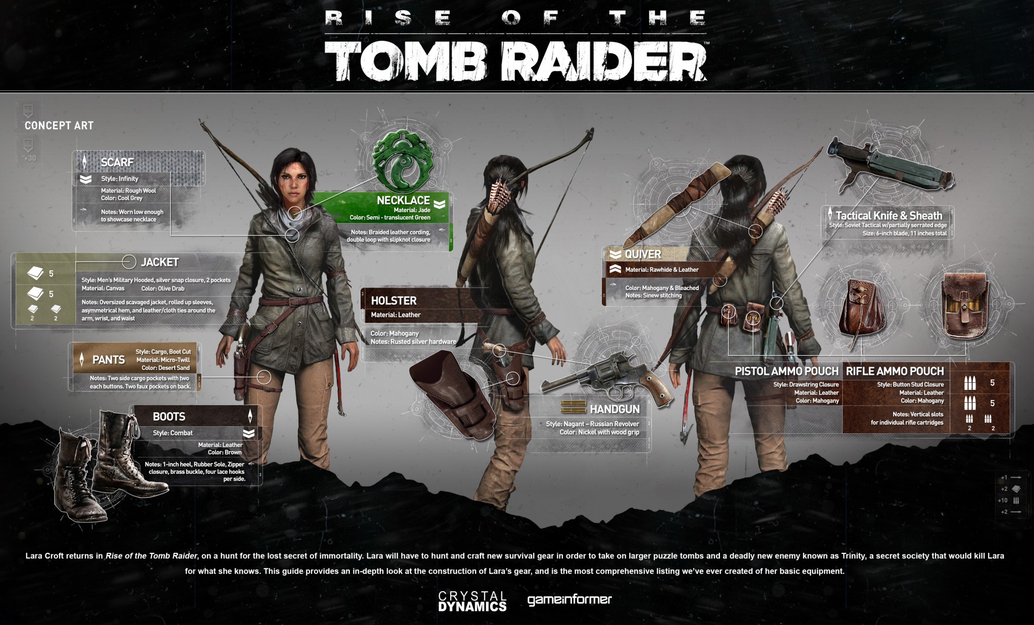 rise of tomb raider 4