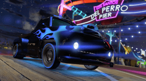 vapid-slamvan-gta-online