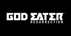 GOD-EATER-RESURRECTION