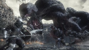 dark-souls-3