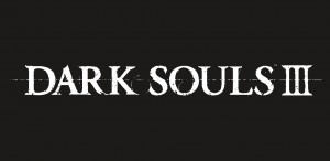 darksouls3-logo