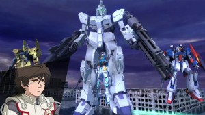 gundam-extreme