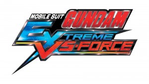 gundam-extreme-vs-force-logo