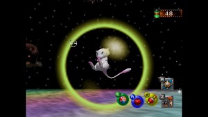 mew-pokemon-snap