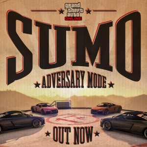 modo-adversario-sumo-gta-online
