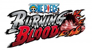 one-piece-burning-blood