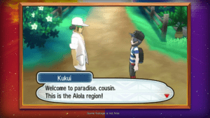 Alola-region-pokemon-sun-moon