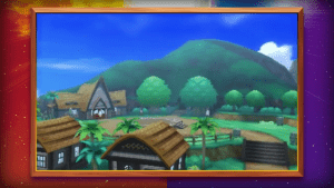 Pokémon-sun-moon-2