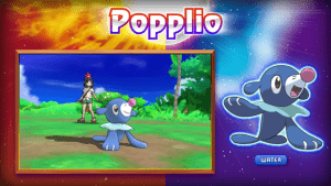Popplio-pokemon-sun-moon