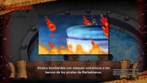 ONE PIECE BURNING BLOOD_20160616203830