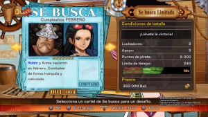 ONE PIECE BURNING BLOOD_20160616212422
