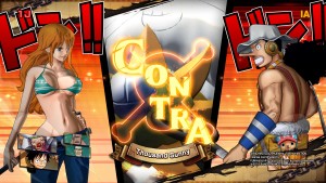 ONE PIECE BURNING BLOOD_20160616214359