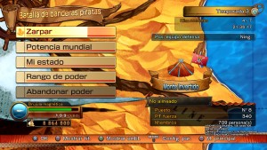 ONE PIECE BURNING BLOOD_20160616222944