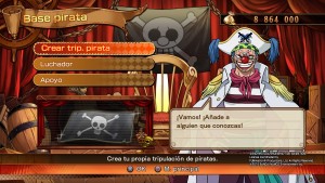 ONE PIECE BURNING BLOOD_20160616222958