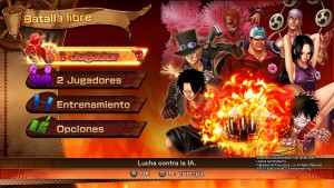 ONE PIECE BURNING BLOOD_20160616223107