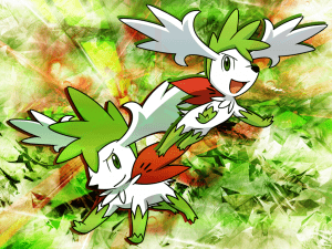 shaymin-pokemon-sky-form
