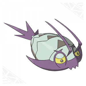 wimpod