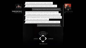 Deus Ex: Mankind Divided™_20160826175134