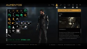 Deus Ex: Mankind Divided™_20160829195826