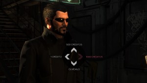 Deus Ex: Mankind Divided™_20160829202742