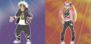 guzman-francine-team-skull