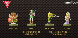 new-amiibo-the-legend-of-zelda