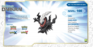 darkrai-septiembre