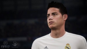 james-fifa17